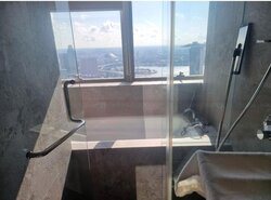 The Sail @ Marina Bay (D1), Apartment #456795711